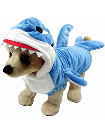 Mommymaker lifelike baby costume for dogs review to sewing