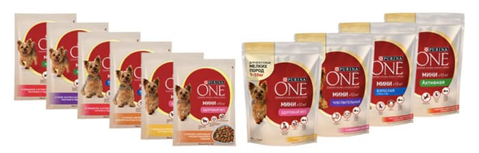Purina One Joint Health dog food review