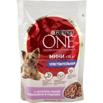 Purina One Smartblend Chicken and Rice Dog Food Reviews pasta green beans