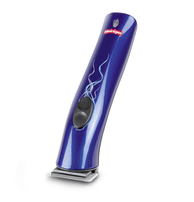 TOP 26 dog clippers - the best and safest