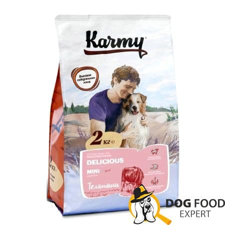 Karmy products belong